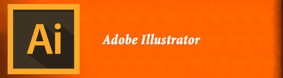 Adobe Illustrator Kursu