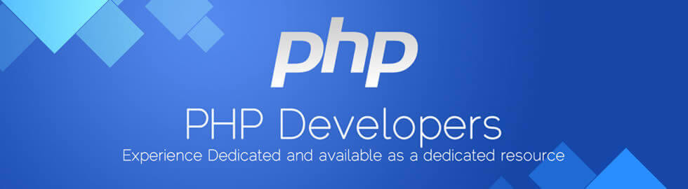 Php Kursu Programlama Kursu Web Programcılığı Kursu