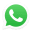 Whatsapp Canlı Destek